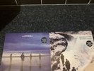 Porcupine by Echo & the Bunnymen And Heaven Up Here Both Sealed