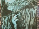 BRAINWASH - Till the end of time / RARE SURINAME AFRO JAZZ LP Psych