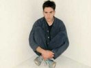 TERRY HALL - Home RSD 2020 - New Vinyl Record - X2505A