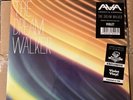 Angels & Airwaves - The Dream Walker Limited Edition Violet Color Vinyl LP