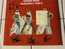Uncle Acid and The Deadbeats - Runaway Girls 7