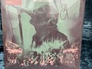 LIAM GALLAGHER - MTV UNPLUGGED LP + POSTER 