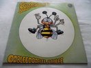 JOHN DUMMER'S BAND   OOBLEEDOOBLEE JUBILEE ** 1973 UK 1st Swirl VERTIGO LP