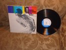 Stanley Turrentine Easy Walker Blue Note 84266 Liberty RVG McCoy Tyner Cranshaw