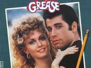 John Travolta - Grease (Original Motion Picture Soundtrack) [New Vinyl LP]