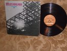 Grant Green Iron City Cobblestone CST 9002 John Patton Ben Dixon org pres 1972