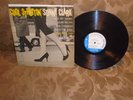 Sonny Clark Cool Struttin Blue Note 1588 47W63rd REVG ear Jackie McLean ORG