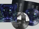 DISSECTION - The Somberlain [PICTURE] (DLP)