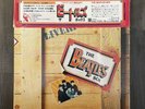 From Liverpool—The Beatles Box, 8LP Vinyl Box Set Japan Version w/ Obi