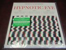 TOM PETTY & The Heartbreakers Hypnotic Eye COLLECTORS 1ST EDITION 180 GRAM 2 LP
