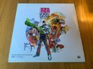 RZA – Bobby Digital in Stereo Vinyl 2XLP (VGC) V RARE 1st UK Press, Wu-Tang Clan