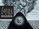 GOJIRA - MAGMA NEW VINYL