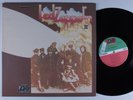 LED ZEPPELIN II ATLANTIC SD-8236 LP matte gatefold o