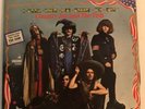 Country Joe And The Fish Feels Like I'm Fixin' to Die Vinyl LP 1967 W/ Fish Game