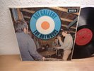 THE ARTWOODS LP - ART GALLERY Lp 1966 UK FIRST MONO DECCA LK 4830, plays MINT-