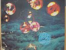 Deep Purple – Who Do We Think We Are