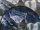 DISSECTION - STORM OF THE LIGHT'S BANE 100 PICTURE DISC LP