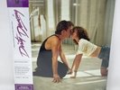 DIRTY DANCING 35TH ANNIVERSARY SOUNDTRACK 2LP COLORED VINYL MONDO LIMITED/1978