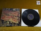 AC/DC - T.N.T. 1977 Hard Rock Albert Productions Schallplatte Vinyl LP - Rarität