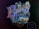 Roger Glover And Guests - The Butterfly Ball And The Grasshopper's Feast LP .