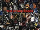 The Stone Roses - Second Coming - New Vinyl Record - A99A