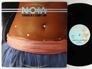 N.O.I.A. - Stranger In A Strange Land 12