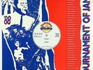 Sashay/Arnell Carmichael  - Changes 12
