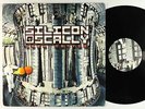 Silicon Scally - Dark Matter 2x12