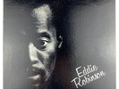 Eddie Robinson • You In My Life • REN R-1979-1 vinyl record LP EX