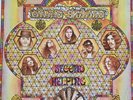 LYNYRD SKYNYRD-Second Helping 200g 2013 LP