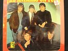 The Animals - On Tour - LP  Factory Sealed   (VG++ / 1st US MONO Press) MGM