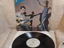 Mimis Plessas Mermaids And Guys Film Soundtrack Vinyl Album Greek Lyra Xlp 3560