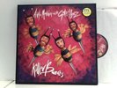 Killer Bees Airto Moreira And  The Gods Of Jazz: