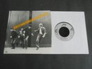 SHAM 69 - GONNA BE A BORSTAL BREAKOUT - RARE 1978 ORIGINAL EX Clash Sex Pistiols