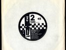 TTP1 - RAREST 2 TONE 7
