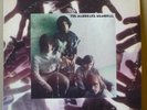 MANDRAKE MEMORIAL The Mandrake Memorial LP POPPY 1968 US orig+stereo PYS-40,002