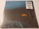 Alchemist x Curren$y Continuance ALC Edition 2LP Album+Instrumentals SOLD OUT