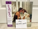 Dirty Dancing Soundtrack 35th Anniversary Mondo Exclusive Vinyl SEALED LE/1987