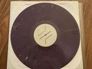 Thrice - Beggars. Purple Marble, 1st Print /45 (20/2000) Seal Intact, Never Spun