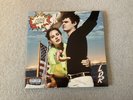 lana del rey norman fucking rockwell vinyl nfr brand new rare