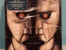 PINK FLOYD DIVISION BELL BOX 20TH ANNIVERSARY LIMITED EDITION CD 2LP  7