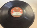 BLUES 78 BESSIE SMITH boweavil blues/ moonshine blues (Rainey) Vg+ COLUMBIA GOLD