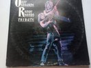 Ozzy Osbourne Randy Rhoades Tribute 1987 zx240714 Original Vintage Vinyl