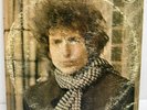 Bob Dylan - Blonde On Blonde 2xLP - “PROMO”Hole Punch -Vinyl Columbia 2-Eye Mono