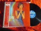 Caterina Valente - Latin Double deluxe (1970) JAPAN 2LP + OBI + 4p Booklet