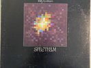 Billy Cobham - Spectrum (LP, 1973, EX)