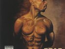 2Pac - Until the end of time (20th Anniversary 4LP Reissue 180g Vinyl)