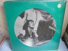 Bruce Springsteen - Live Promised Land (1 LP Unknown ?? SEALED) Picture Disc NEW