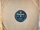 x73 various 78rpm records inc. R&R classics (eg Elvis) and Dance Band hits