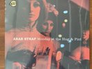 SEALED - ARAB STRAP [Monday at the Hug & Pint] 2003